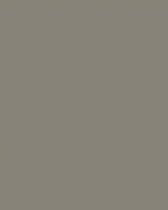 armoire-melamine-texture-1