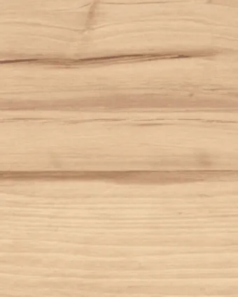 armoire-placage-bois-huile-texture-1