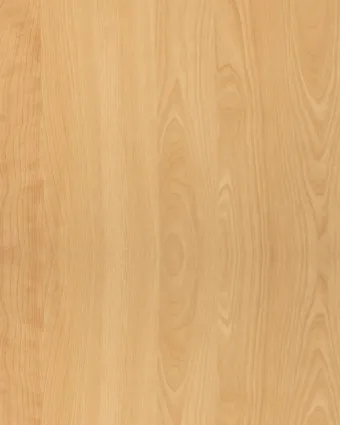 armoire-placage-bois-huile-texture-3