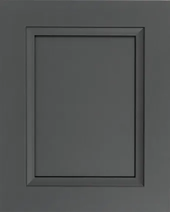 armoire-polyester-texture-2
