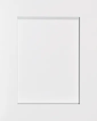 armoire-shaker-polymere-super-mat-texture-2