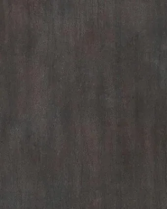 armoire-stratifie-texture-1
