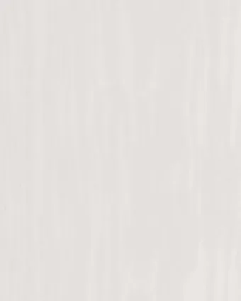 armoire-stratifie-texture-2