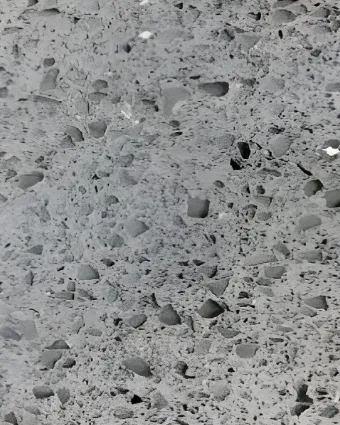 comptoir-beton-texture-1