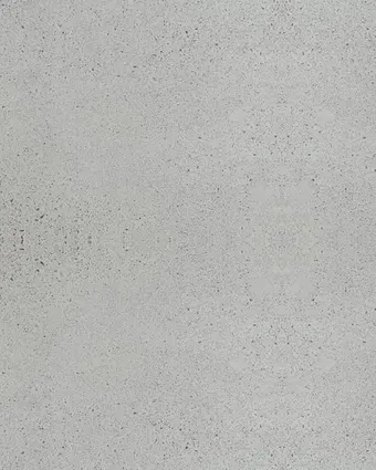 comptoir-beton-texture-4