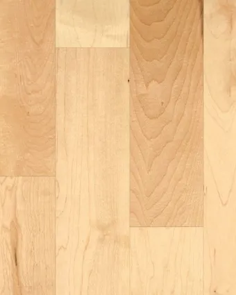 comptoir-bois-lamine-texture-1