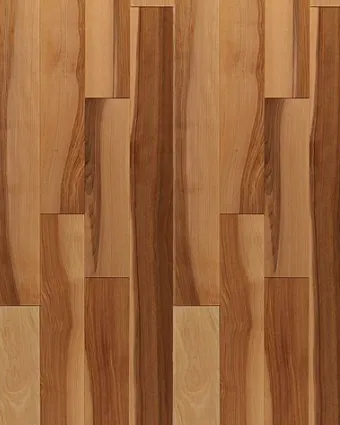 comptoir-bois-lamine-texture-2