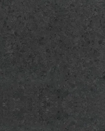 comptoir-stratifie-texture-2